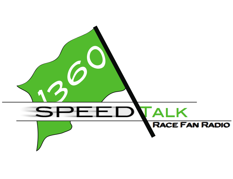 speed talk