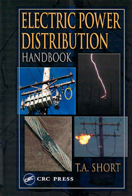 Electrical Power Engineering Handbook Free Download