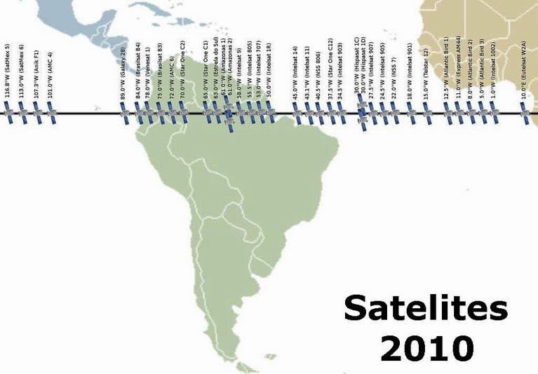 Los Satelites - No Me Dejes Corazon Los Satelites - No Me Dejes Corazon