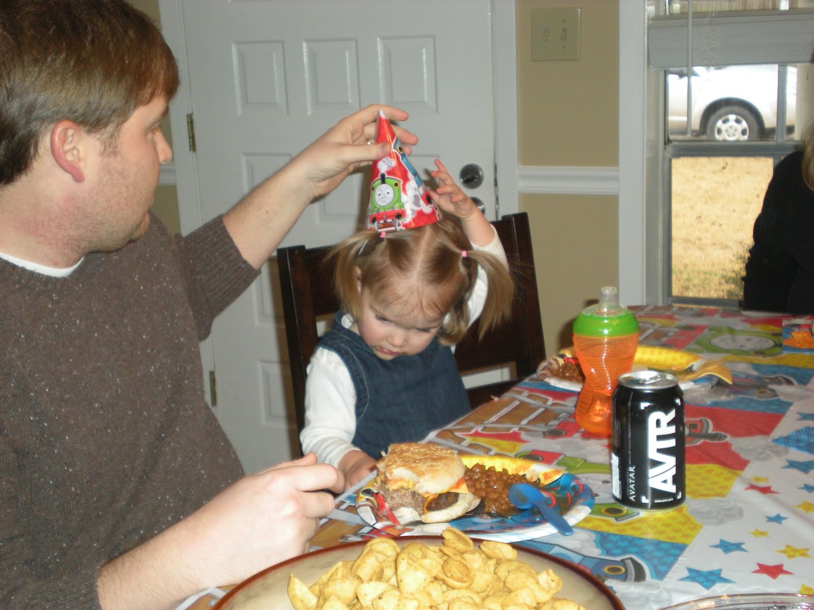 [DSCN1467.JPG]
