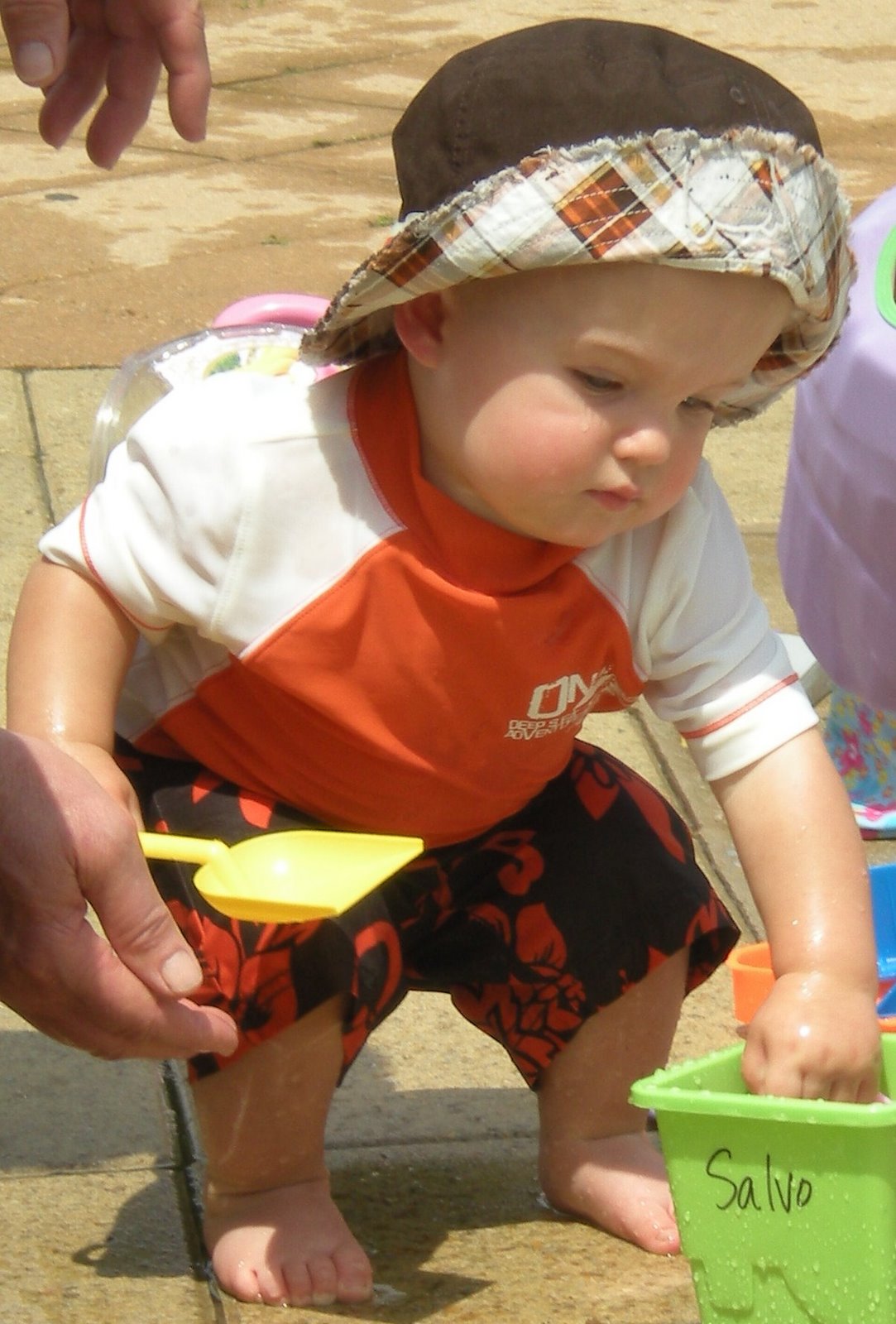 [DSCN1135.JPG]