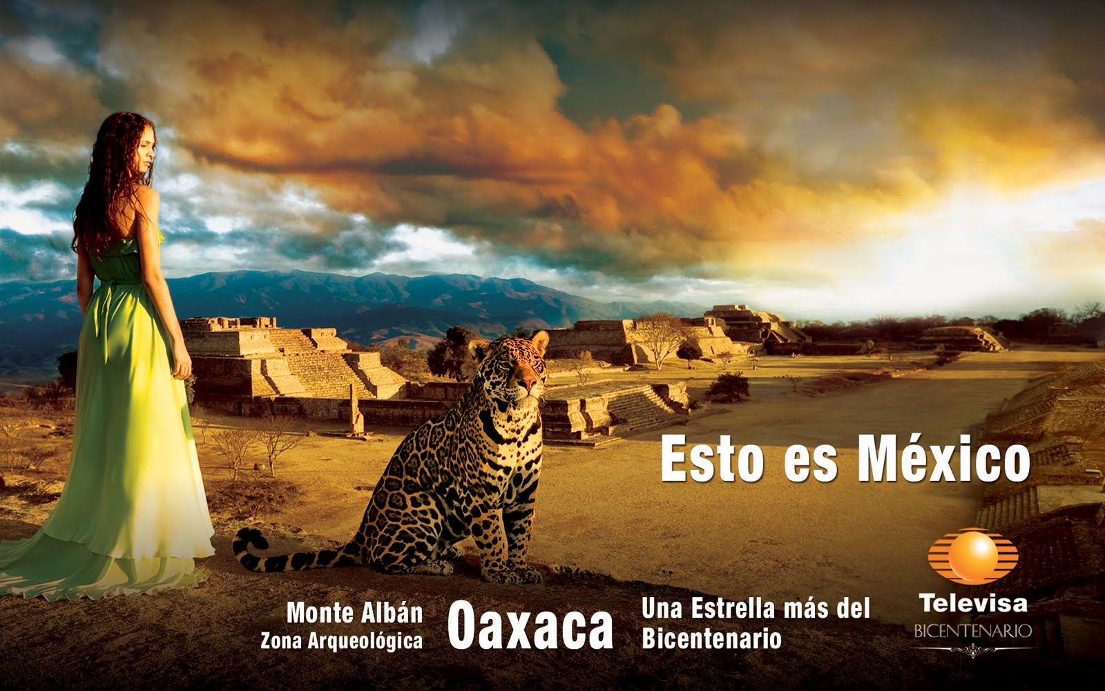 http://4.bp.blogspot.com/_DXPmhYwKhEA/TDzo0Lm55hI/AAAAAAAAABs/D5x-JB_eGXg/s1600/Oaxacamontealban.jpg