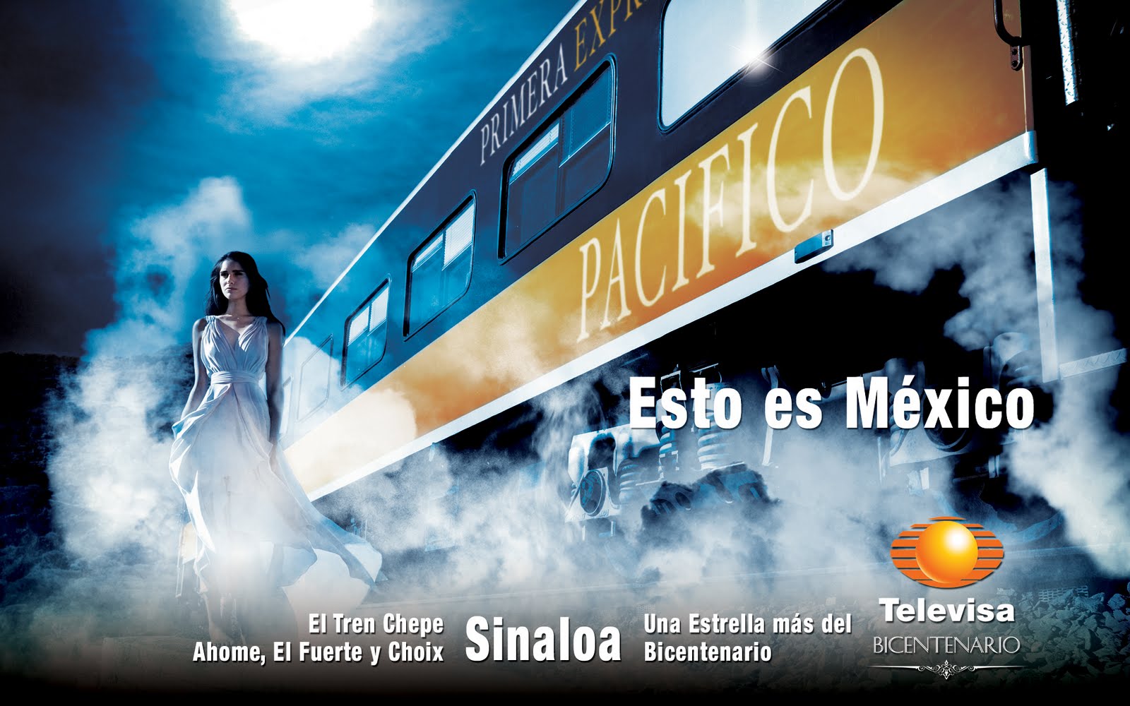 http://4.bp.blogspot.com/_DXPmhYwKhEA/TDzyY4eS_-I/AAAAAAAAACM/VgZrx57x4J4/s1600/Sinaloatrenchepe.jpg