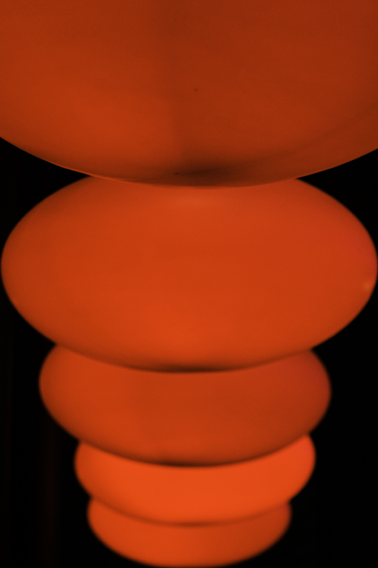 [223_IMG_4418-Edit.jpg]