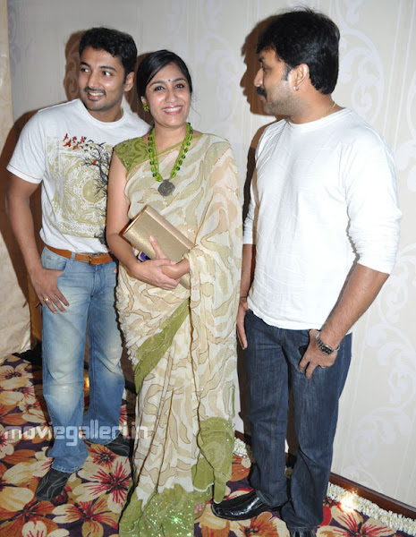 Ramya Krishnan @ Influence Spa RK Salai Mylapore Chennai unseen pics Ramya Krishnan @ Influence Spa RK Salai Mylapore Chennai unseen pics