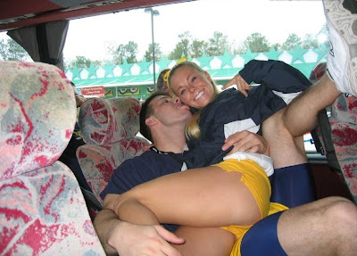 Knows Girls from delaware naked pictures Thanks! Really. Girls from delaware naked pictures