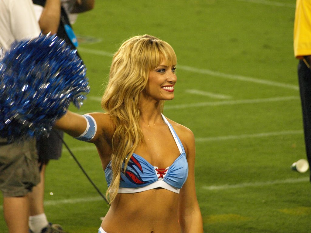 sexy tennessee cheerleader nude nude girl vietnam fucked