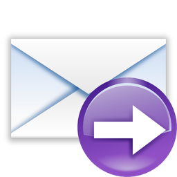 [mail-forward.png]