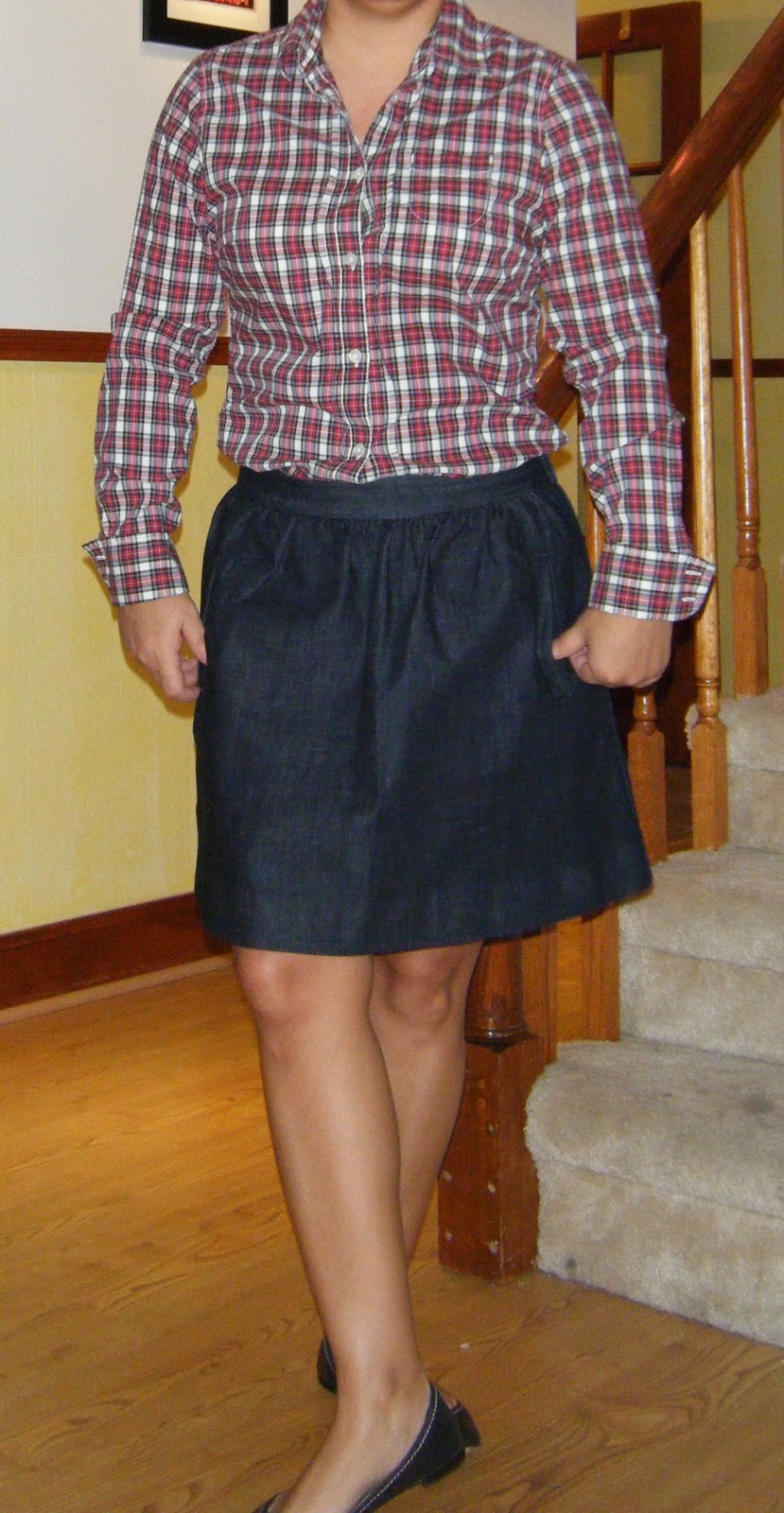 [2010_0113blog0001.JPG]