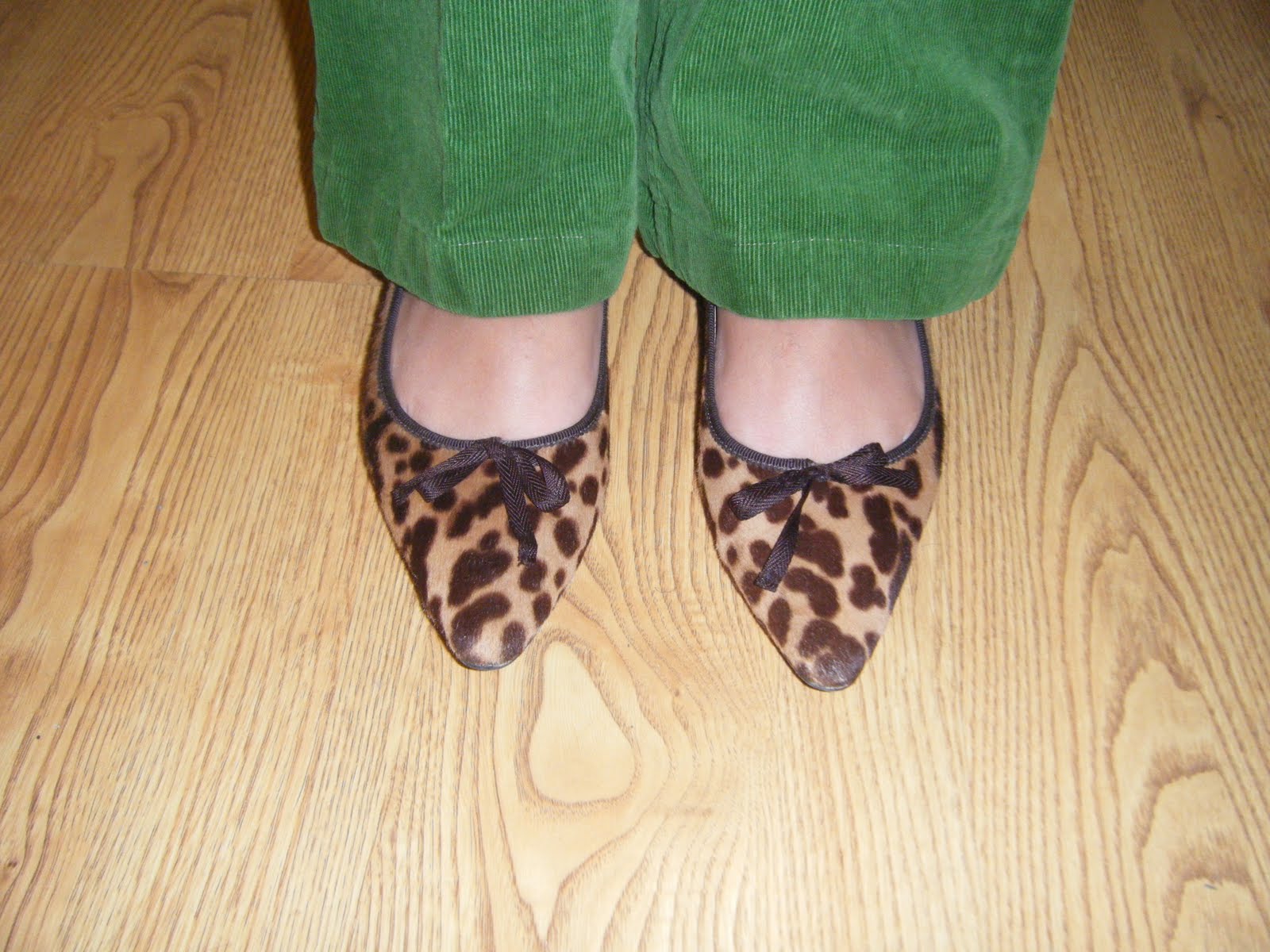 [2010_0106blog0011.JPG]