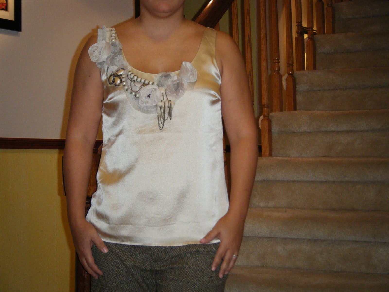 [2010_0109ebay0016.JPG]