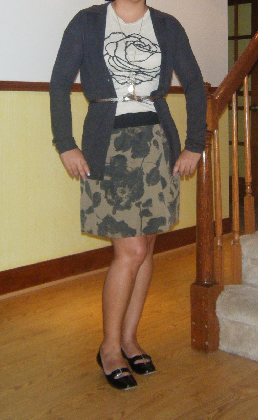 [2010_0127ebay20004.JPG]