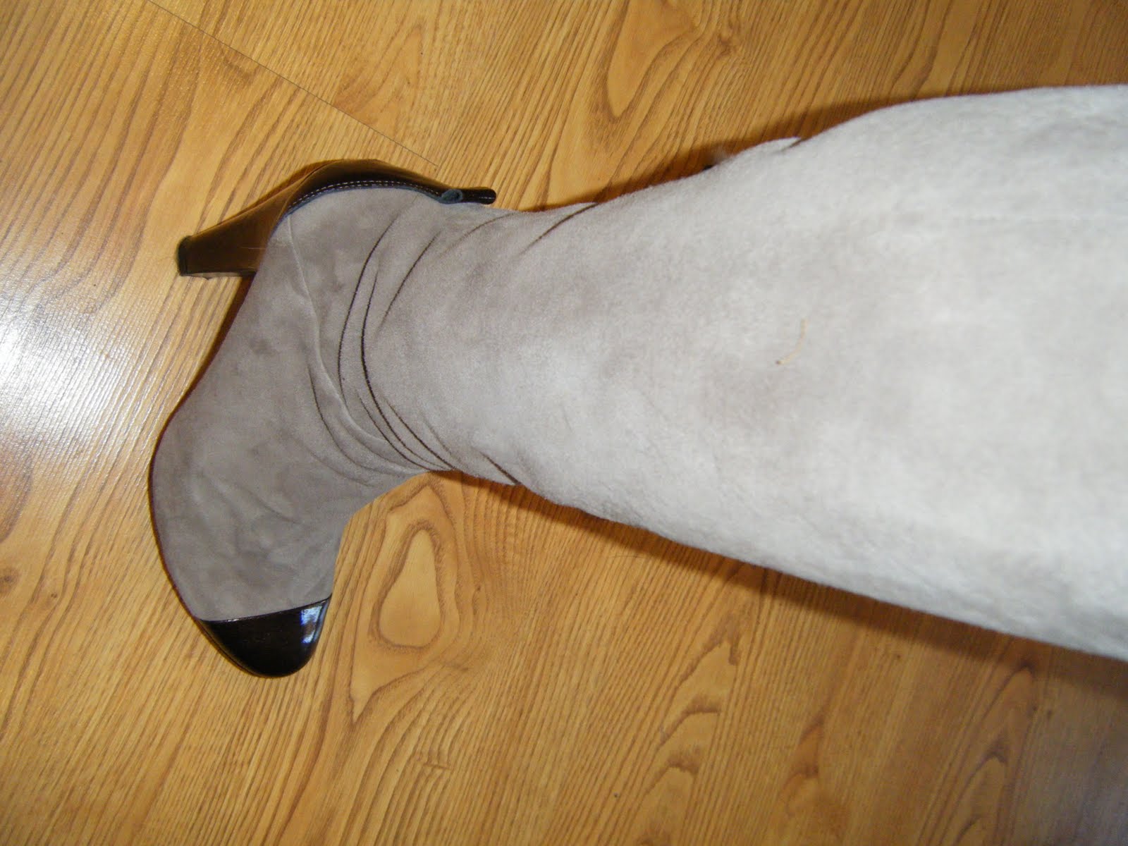 [2010_0129blog0005.JPG]