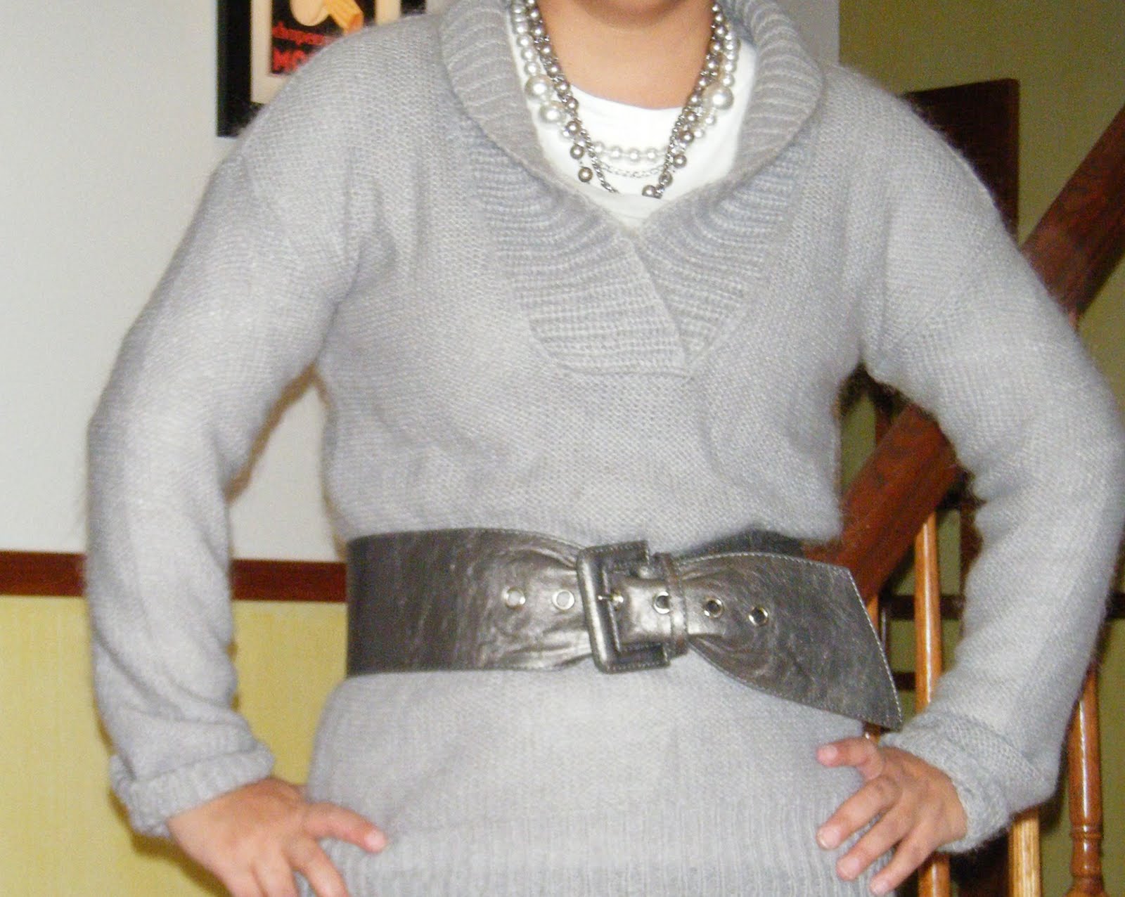 [2010_0129blog0003.JPG]