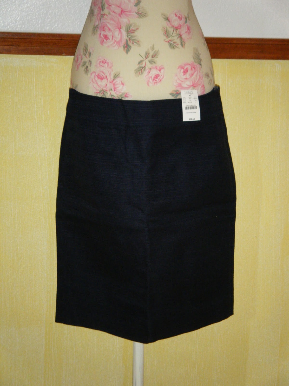 [2010_0218EBAY0035.JPG]