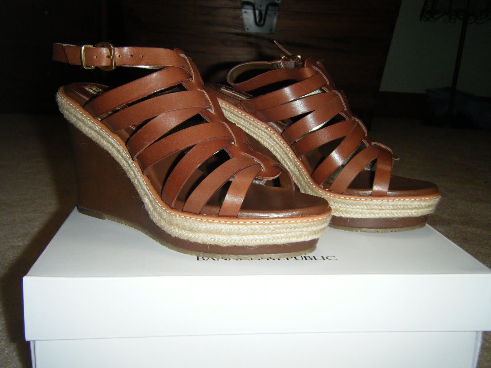 [2010_0218EBAY0046.JPG]