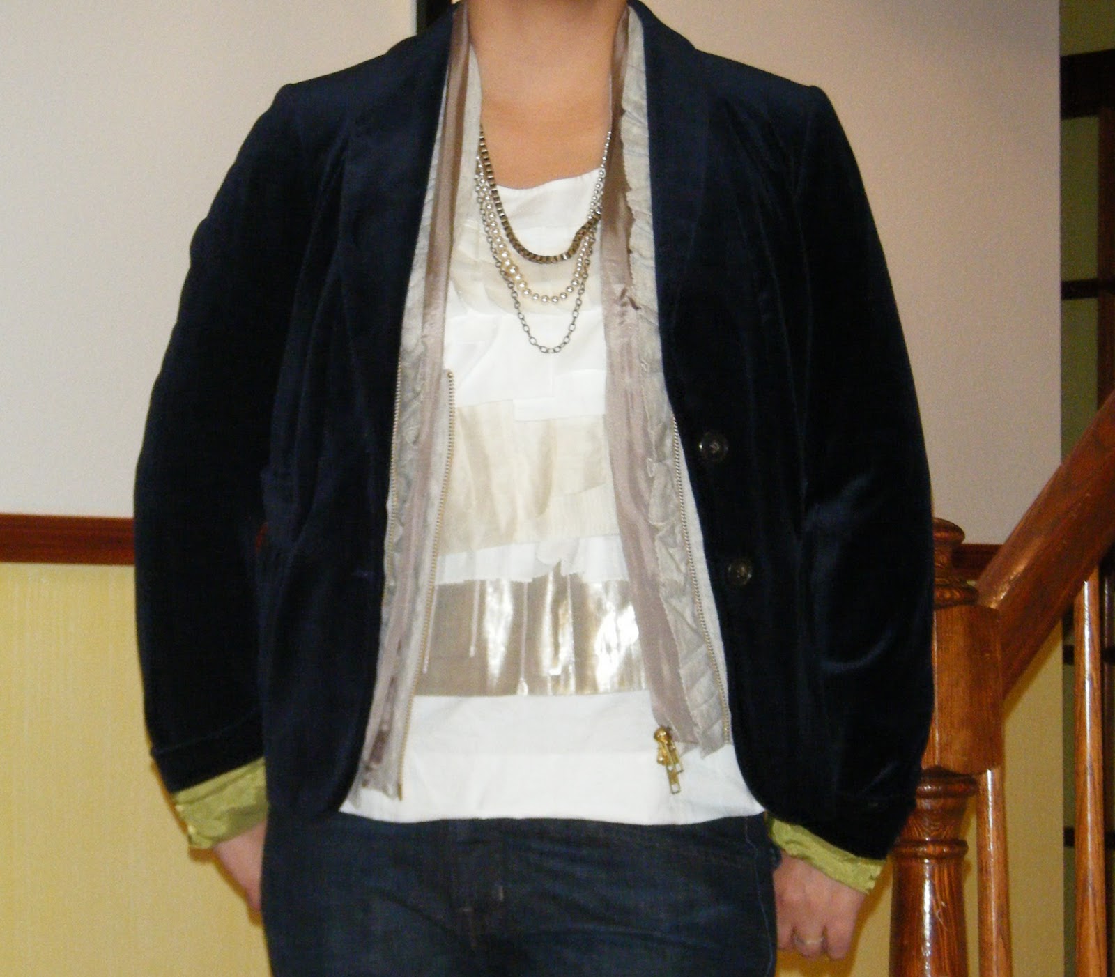[2010_0208blog0042.JPG]
