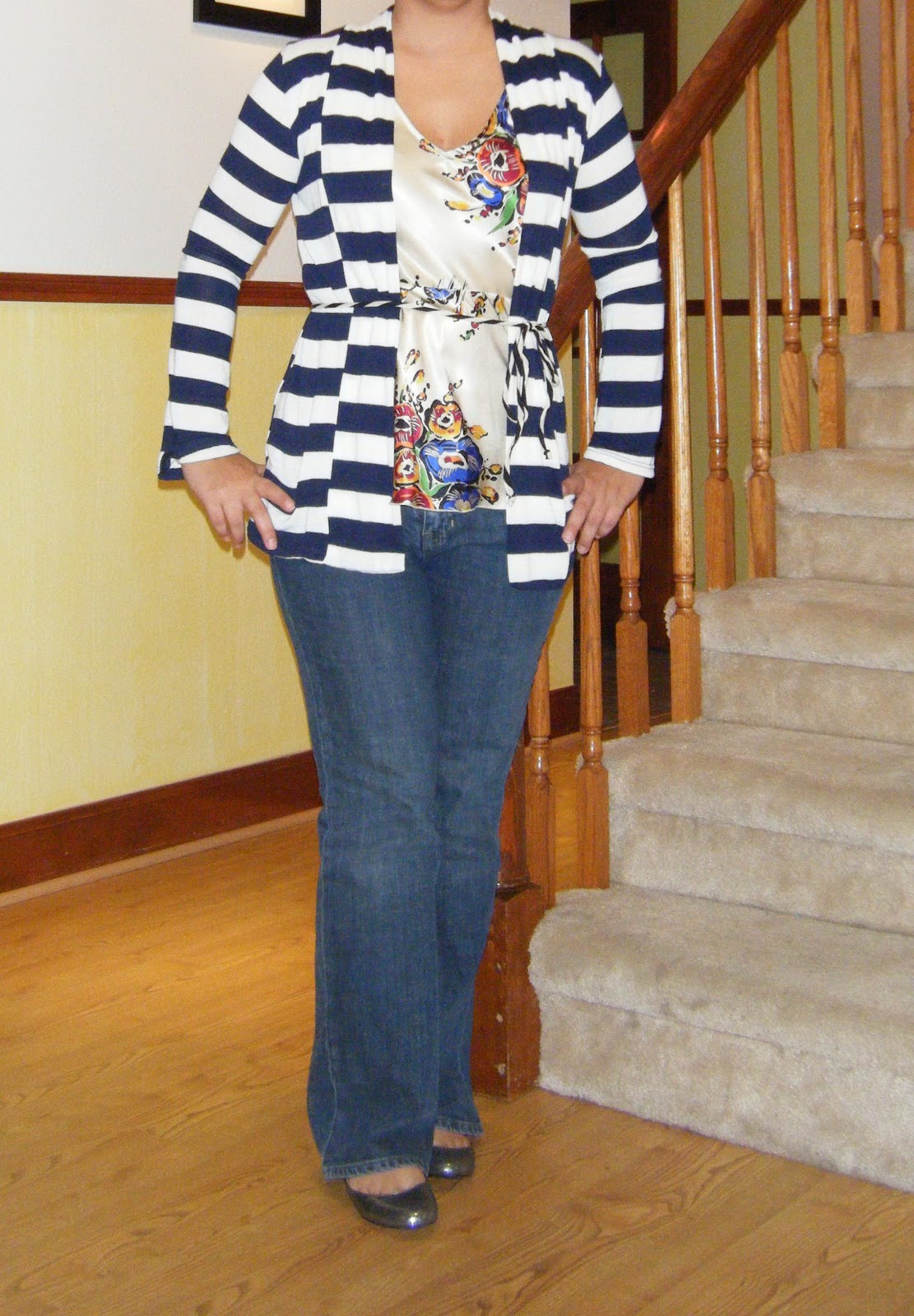 [2010_0208blog0064.JPG]