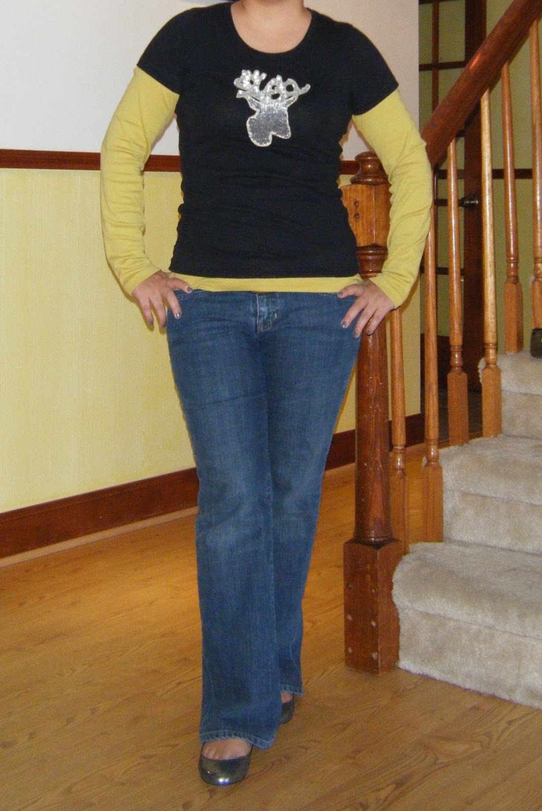 [2010_0208blog0057.JPG]