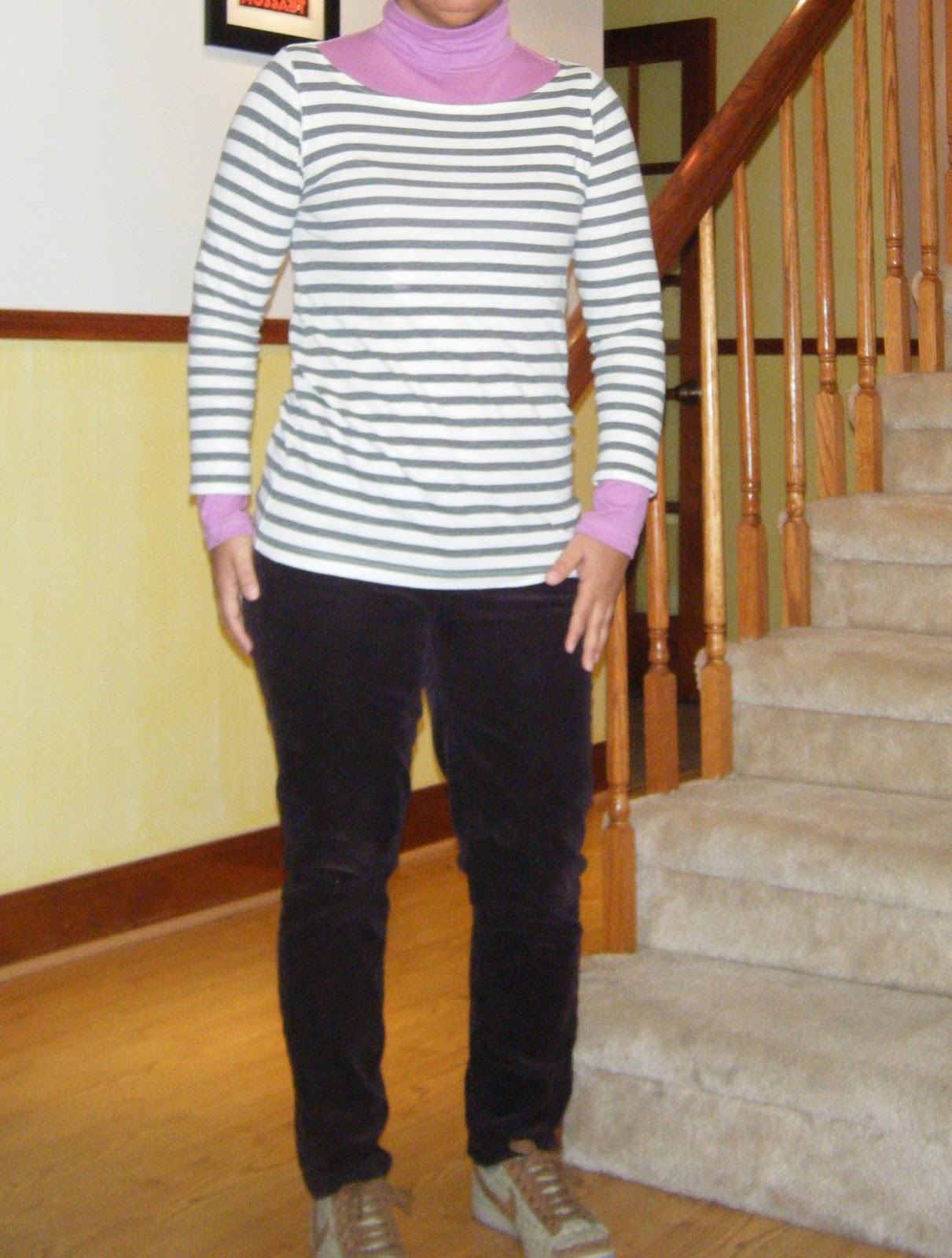 [2010_0209blog0009.JPG]
