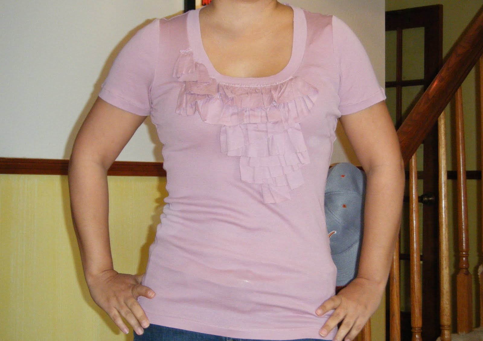[2010_0209blog0004.JPG]