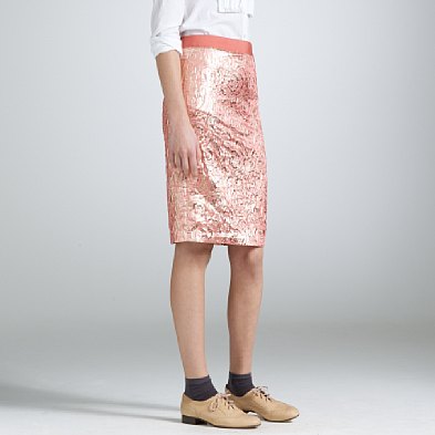 [LipstickGoldFoilSkirtJC3.jpg]