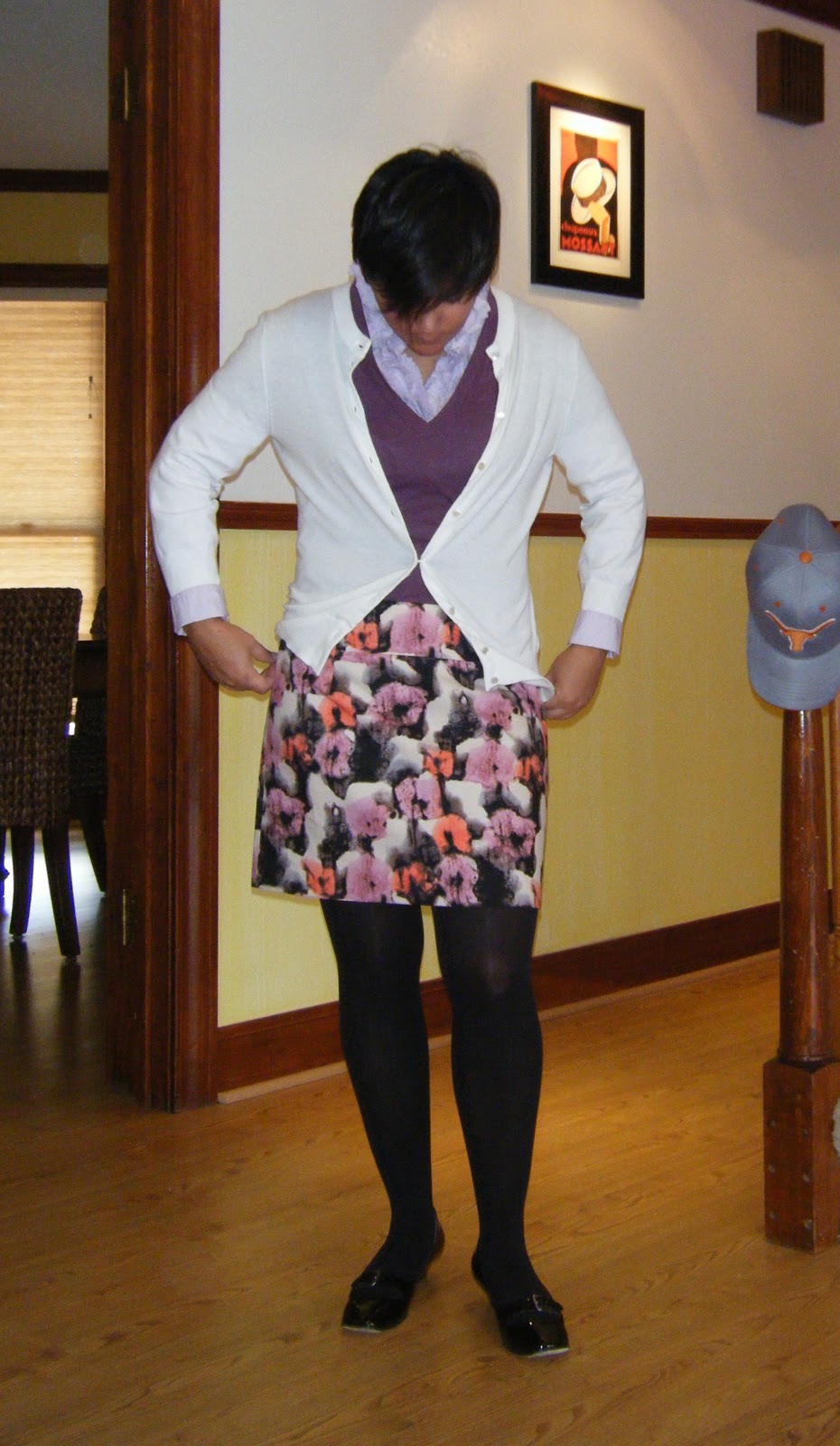 [2010_0212blog0018.JPG]