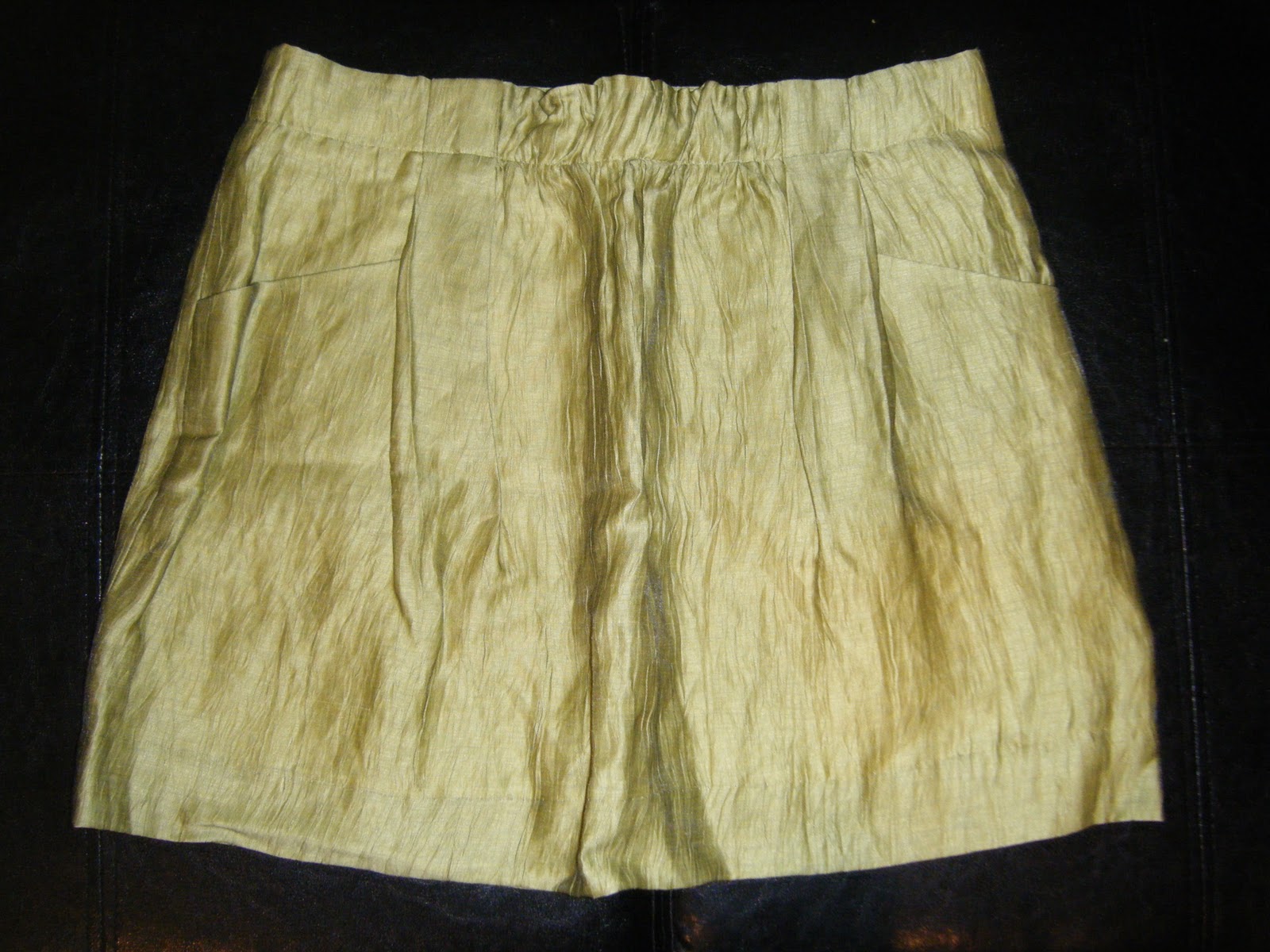 [2010_0212blog0031.JPG]