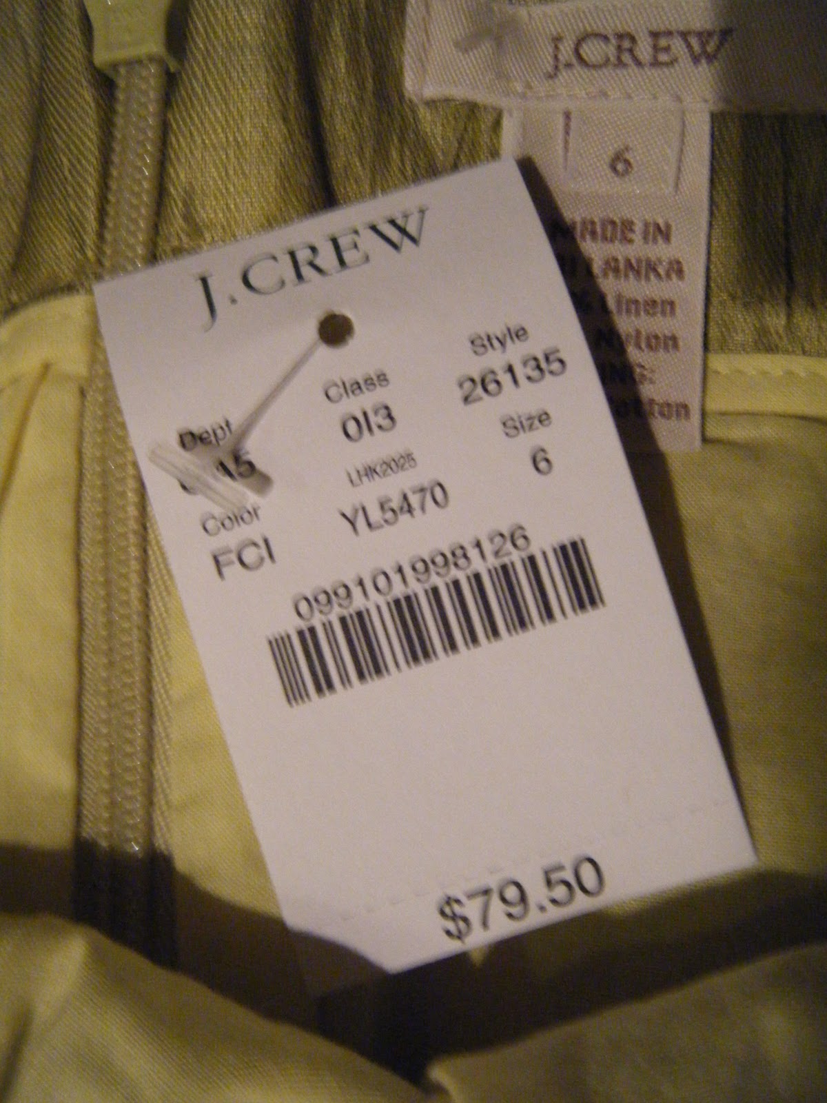 [2010_0212blog0033.JPG]