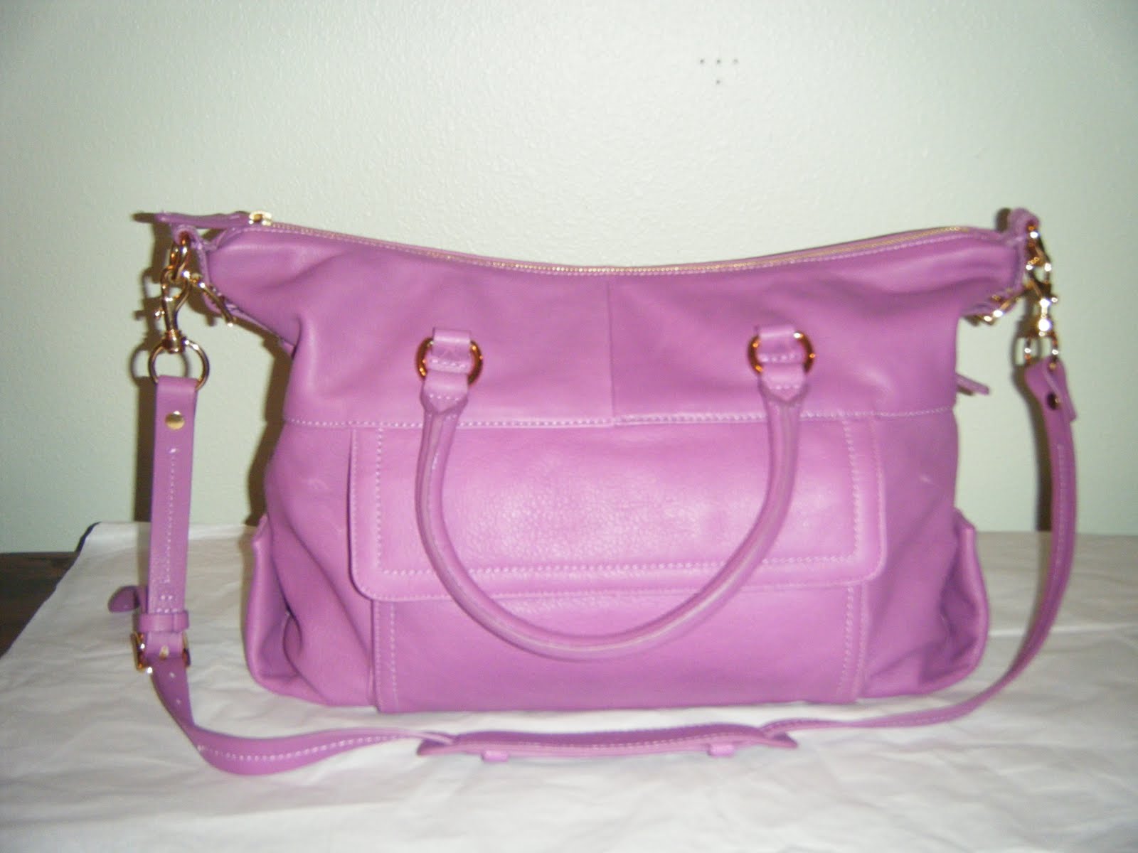 [2010_0228ebay0003.JPG]
