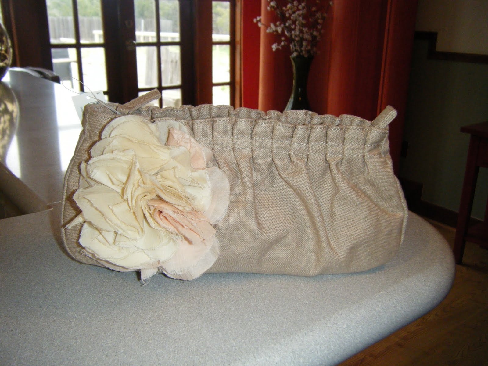 [2010_0305blog0016.JPG]