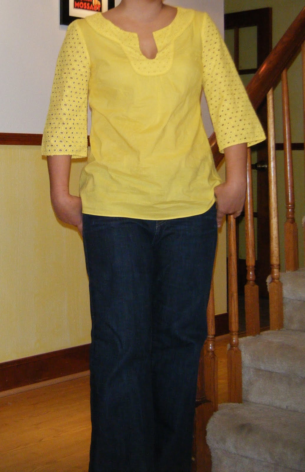 [2010_0305blog0011.JPG]