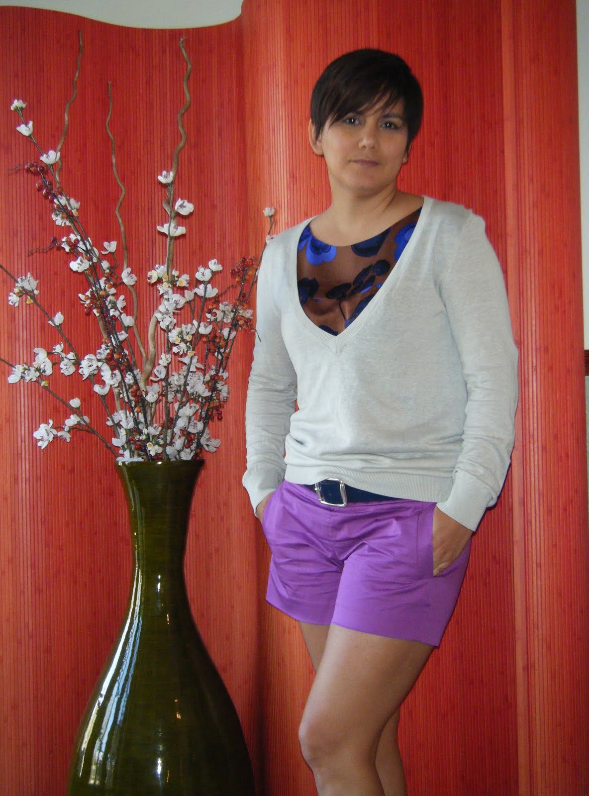 [2010_0311blog0016.JPG]