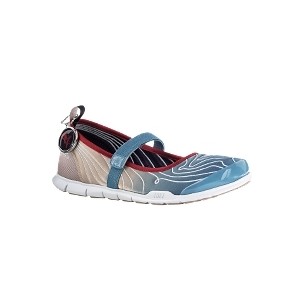 [BlueNikeFreeMaryJaneDoernbacherSneaker.jpg]