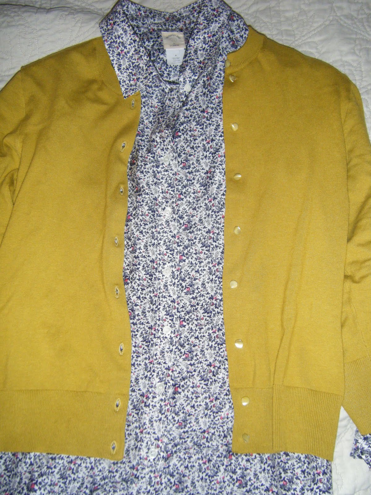 [2010_0319blog0002.JPG]