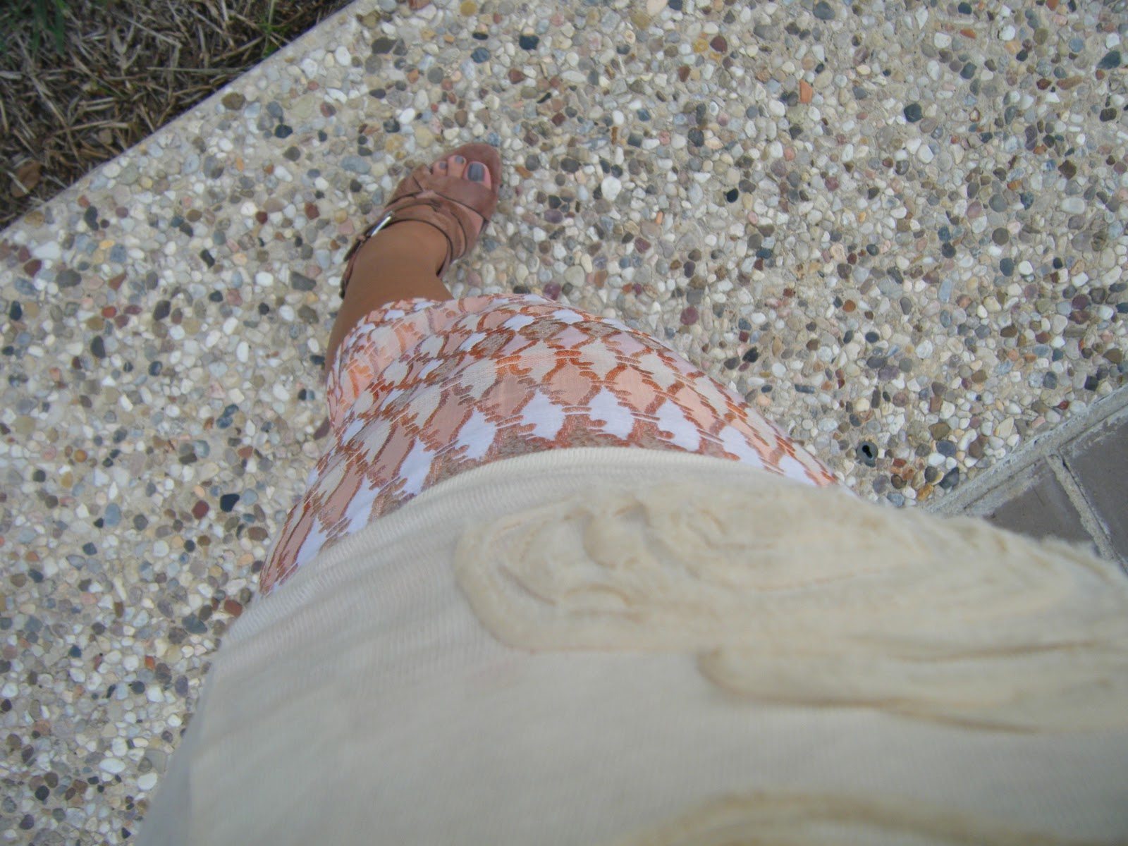 [2010_0406blog0064.JPG]