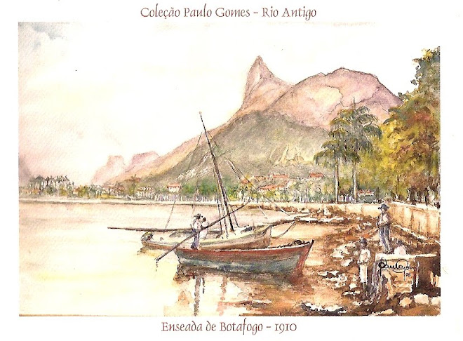 ENSEADA DE BOTAFOGO-1910