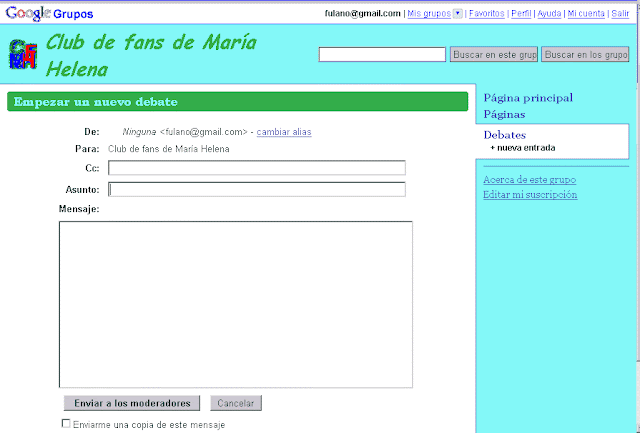 googleform (15.6K)