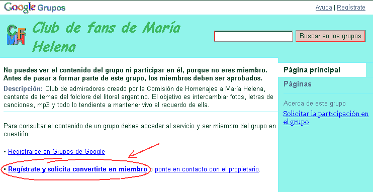 club-de-fans (12K)
