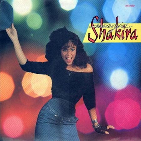 2010 Discografia de shakira discografia de shakira. discografia de shakira. discografia de shakira. 2010 Discografia de shakira discografia de shakira. discografia de shakira.