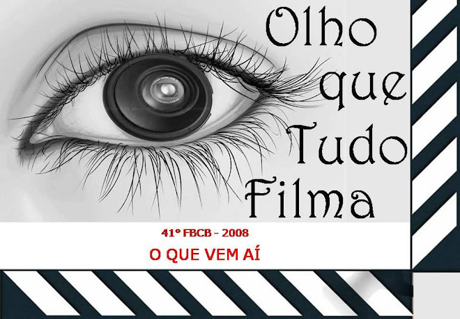 Festival de Cinema de Brasília O que vem aí