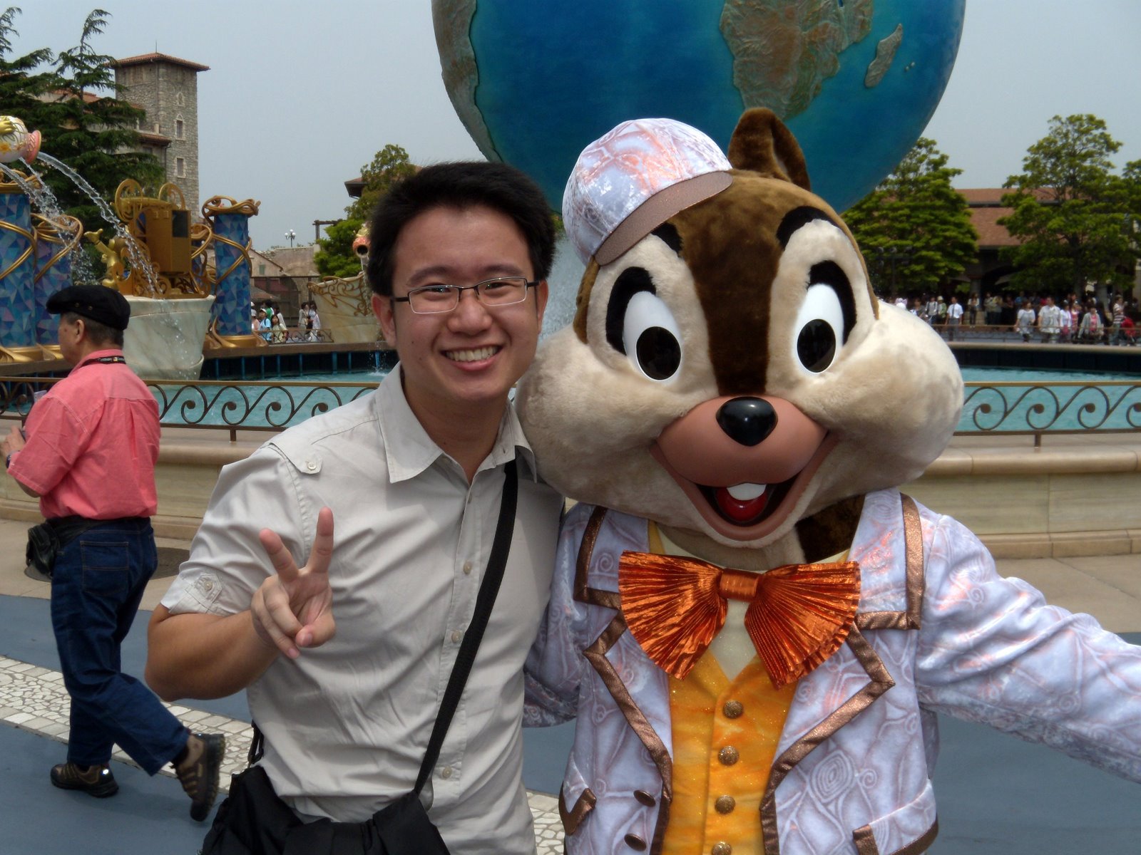 [chip+and+dale.jpg]