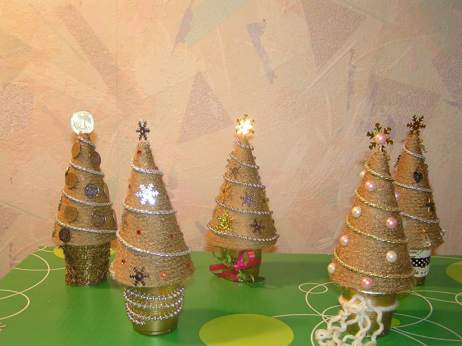 [PC279871.JPG]