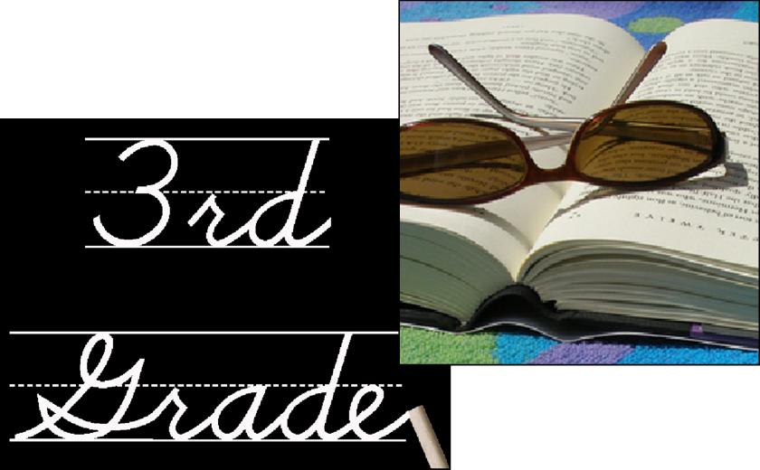 carbon copy cloner super duper comparison essay