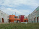 A minha foto