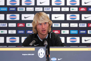 Pavel%20Nedved.jpg