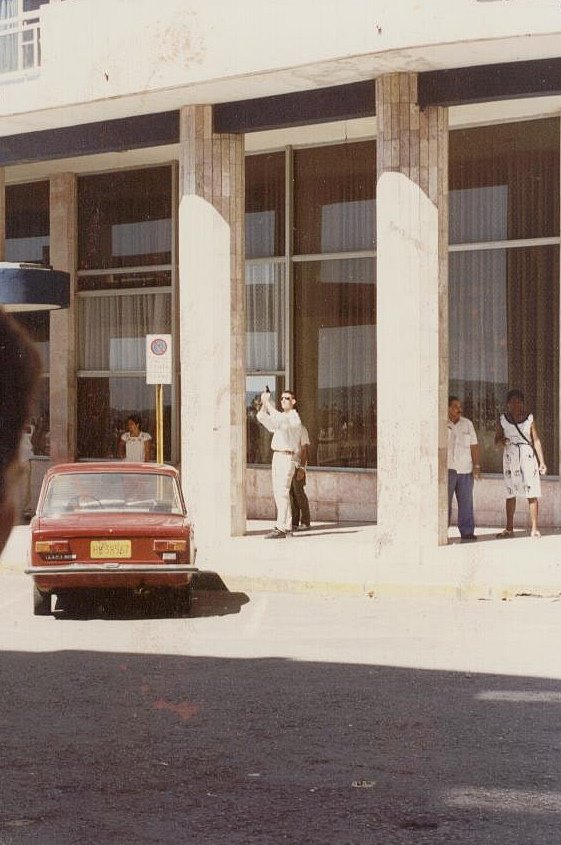 [Opstand+Havana+9.JPG]