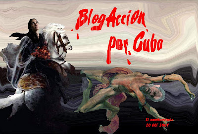 El martes 20 de octubre-LLamado Web por la libertad de cuba - Página 2 Blogaccion+por+cuba