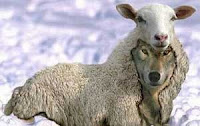 http://4.bp.blogspot.com/_DYEJ6LwGfCU/THEUGHCoHyI/AAAAAAAALrI/LOAjTaSdXJY/s320/wolf300px.jpg