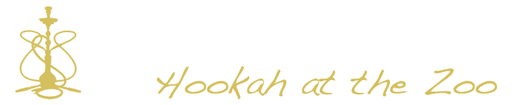 Zookah!